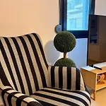 & Riverfront 3 Apartamento Edessa