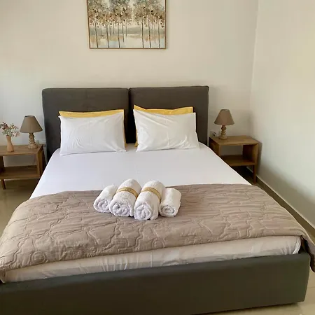 & Riverfront 3 إذيسا