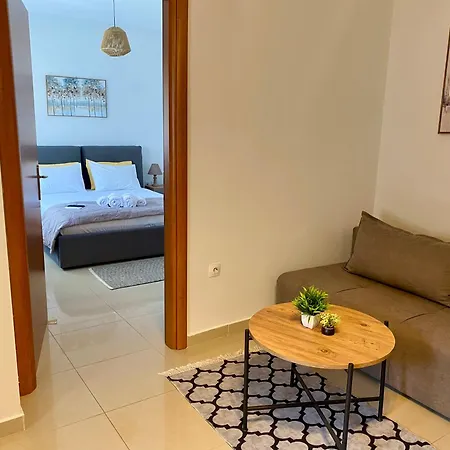 & Riverfront 3 에데사