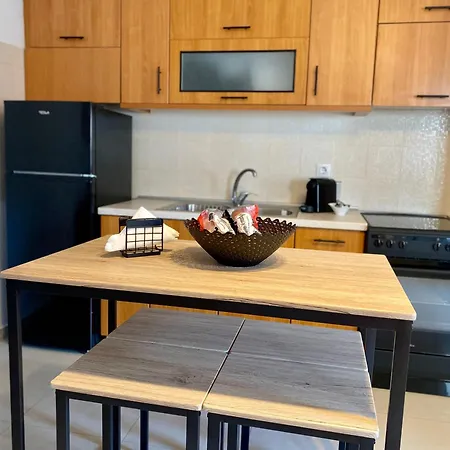 & Riverfront 3 إذيسا