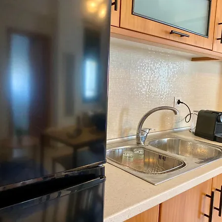 & Riverfront 3 에데사