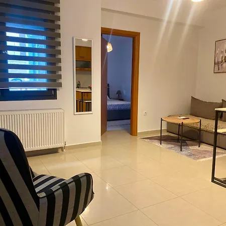 & Riverfront 3 شقة إذيسا