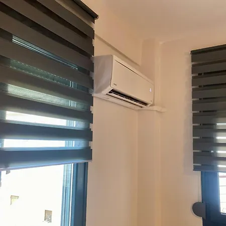 شقة & Riverfront 3 إذيسا