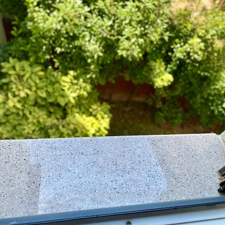 & Riverfront 3 아파트 에데사