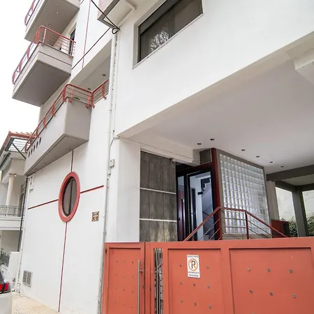 & Riverfront 3 에데사