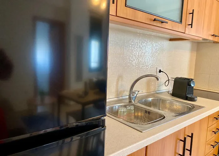 & Riverfront 3 Edessa