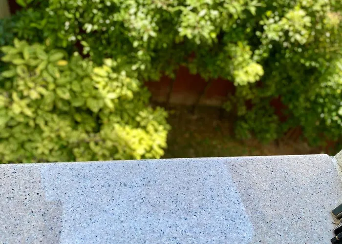 & Riverfront 3 Apartamento Edessa